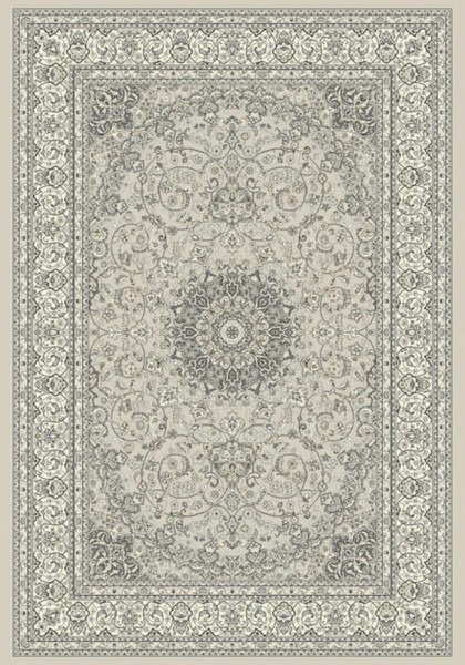 Ковер Da Vinci 57119-9666