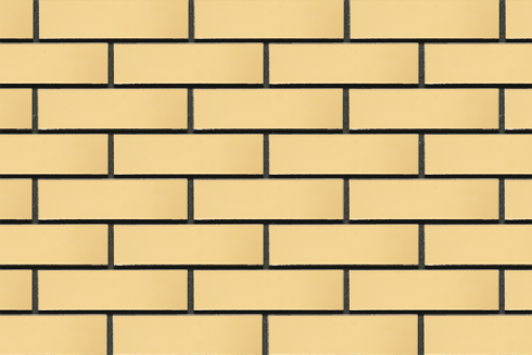 Термопанели для фасада Аляска, Sand glatt