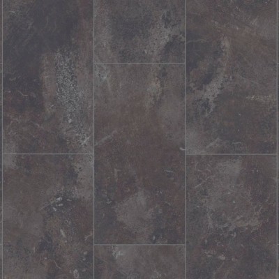Ламинат Kronotex коллекция Mega Plus Гималая  D 3079