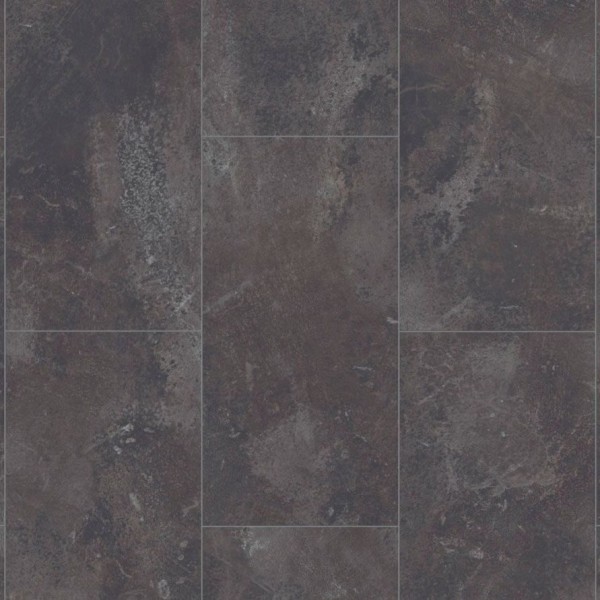 Ламинат Kronotex коллекция Mega Plus Гималая  D 3079