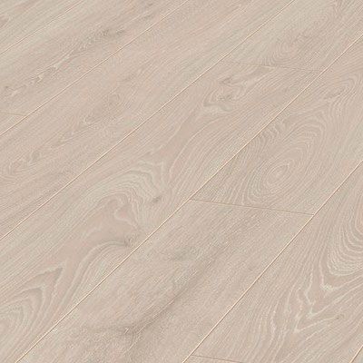 Ламинат Kronotex коллекция Robusto Дуб таймлесс бежевый D 3597