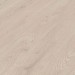 Ламинат Kronotex коллекция Robusto Дуб таймлесс бежевый D 3597