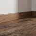 Плинтус Classen МДФ ламинированный LCC71