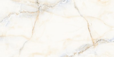 One Touch Antisky Ivory Blue