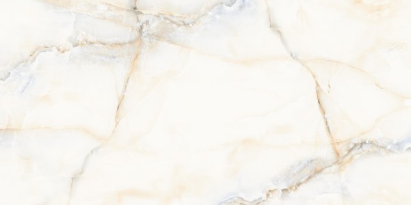 One Touch Antisky Ivory Blue