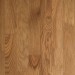Паркетная доска Polarwood Дуб Тоффи матовый трехполосный