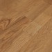 Паркетная доска Polarwood Дуб Тоффи матовый трехполосный