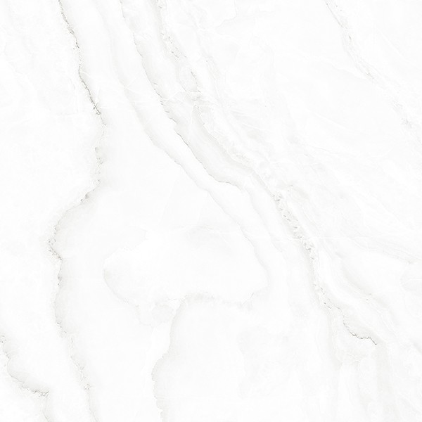 Progress SILVER ONIX керамогранит полированный 60x60 см AB 1008G
