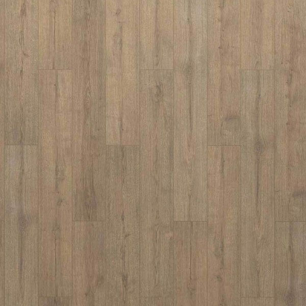 Ламинат Ever Sense EL2190 Дуб Турин