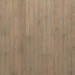 Ламинат Ever Sense EL2190 Дуб Турин