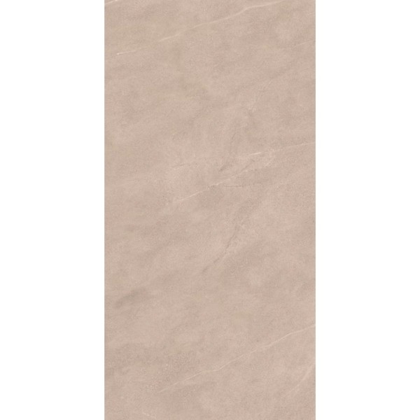 Керамогранит Maimoon Ceramica (Маймун Керамика) HG Glossy Bellisimo Taupe 160х80 см, глянцевый