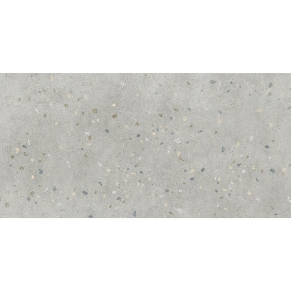 Керамогранит Idalgo (Идальго) Concepta антрацит mr 60x120 см (id9094b078mr)
