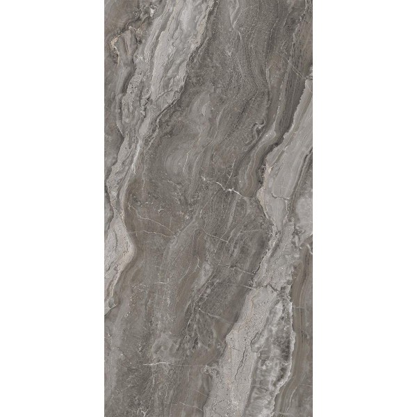 Керамогранит Absolut Gres (Абсолют Грес) Magma полированный премиум 120x60 см, AB3121G