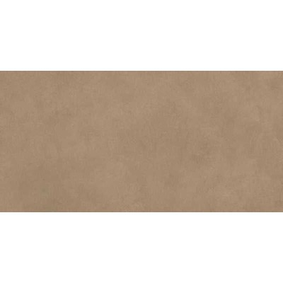 Керамогранит Atlas Concorde (Атлас Конкорд) Boost Natural Coral (A65W) 60x120 см