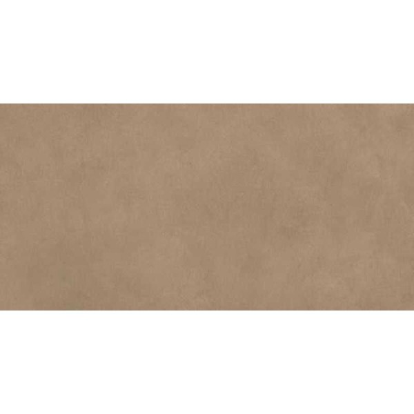 Керамогранит Atlas Concorde (Атлас Конкорд) Boost Natural Coral (A65W) 60x120 см