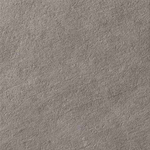 Керамогранит Atlas Concorde (Атлас Конкорд) Landstone Night Lastra 60х60х2 см, толщ. 20 мм, (610010001426)