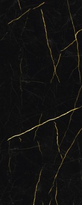 Фиброцементные панели Panda Мрамор Дарк 02330F