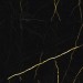 Фиброцементные панели Panda Мрамор Дарк 02330F