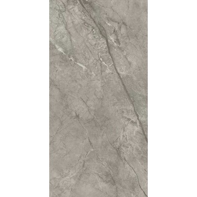 Керамогранит Atlas Concorde (Атлас Конкорд) Marvel Meraviglia Silver Majestic Lappato (Ajhv) 60x120 см, лаппатированный