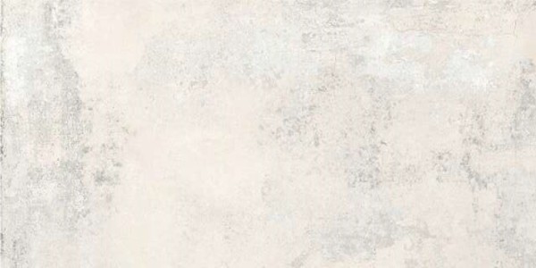 ABK Ghost Ivory Rett. 60x120 PF60004363