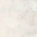 ABK Ghost Ivory Rett. 60x120 PF60004363