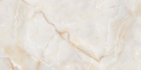 Italica Asama Polished Crema 60x120