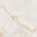 Italica Asama Polished Crema 60x120