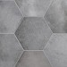 Equipe Heritage Shadow 17.5x20 24952
