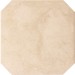 Equipe Octagon Marmol Beige 20x20 21009