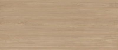 Benadresa Nordikwood Natural 120x280 Natural_120x280
