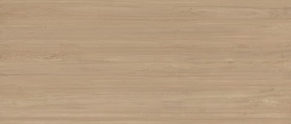 Benadresa Nordikwood Natural 120x280 Natural_120x280