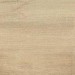 Grespania Sajonia Roble 19.5x120 19SJ79T