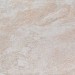 Porcelanosa Mirage-Image Cream 40x80 100202078