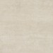 NAXOS Bold Dynamic Nat Ret 60x120 133045