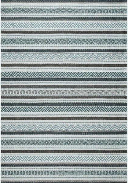 Ковер-циновка Brighton 98738-503199