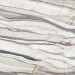 ABK Sensi 900 Oyster White Lux Ret 120x280 PF60012495
