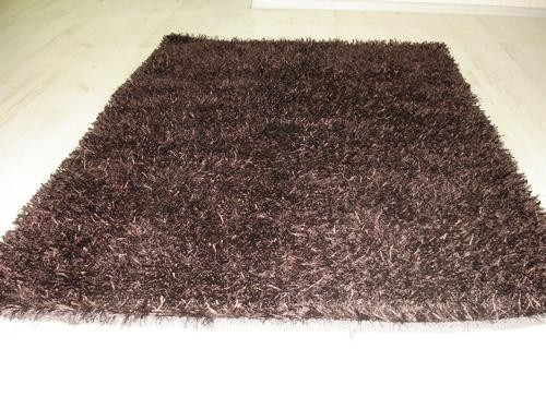 Ковер Шагги 084