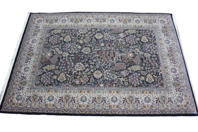 Ковер Разиа 161B