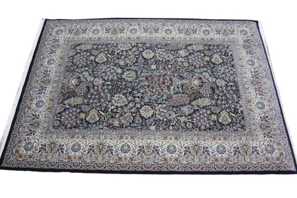 Ковер Разиа 161B