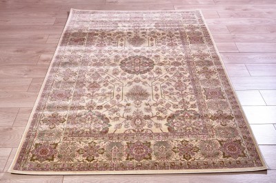 Ковер Кавалли 83 X