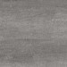 Laminam I Naturali Pietra di Savoia Grigia Bocciardato 3.5 mm 100x300 LAMF004968