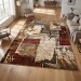 Ковер Tabriz 25741-29766 400x600