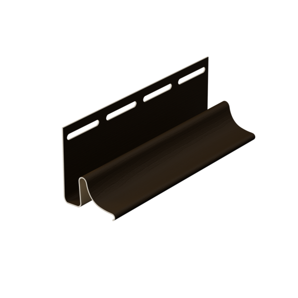 Молдинг Docke Шоколад