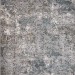 Ковер Serenity D873 GREY 2