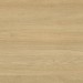 Porcelanosa Cadore Arce Nature 120x270 100348292