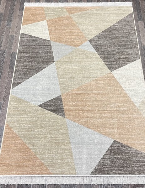 Ковер Royal Palace 17977-2929