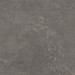 Staro Antislip Limestone Nero 60x120 С0006170