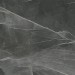 Vitra CityMarble Калакатта Блэк Лаппато R9 60x60 K951838LPR01VTET