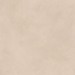 ABK Alterego Cream Nat Rett 60x120 PF60016433