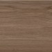 Refin Eik Choco Matt 25x150 RJ98